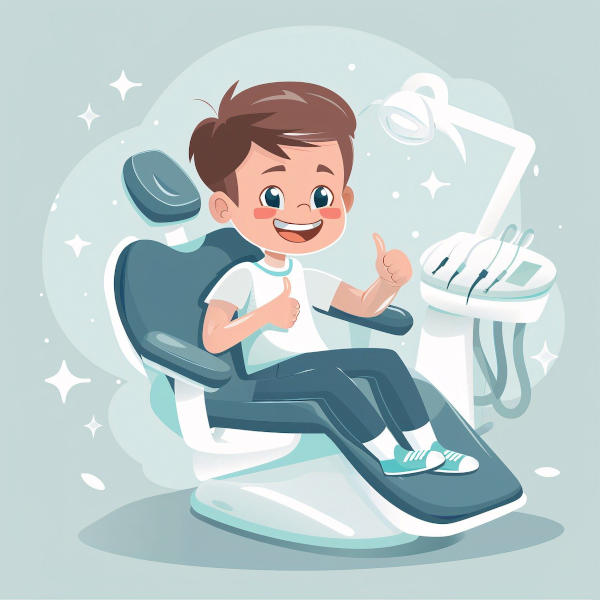 Affordable Pediatric Dental Care Milford CT