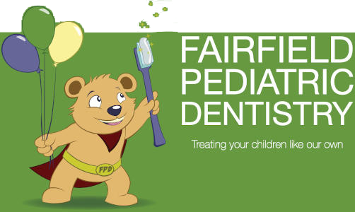 Fairfield Pediatric Dentistry