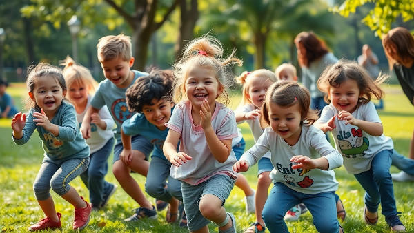 Kids Dental Health Bridgeport